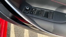 Toyota Corolla 1.8 VVT-i Hybrid Excel 5dr CVT Hybrid Hatchback